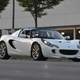 Illustration for article titled Last Saturday (8-8-2020) on Woodward - English Sports Car Night